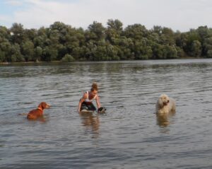 hogyan_fiatalodjunk_egyutt_2